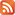 rss - nowo�ci
