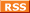 rss - nowo�ci