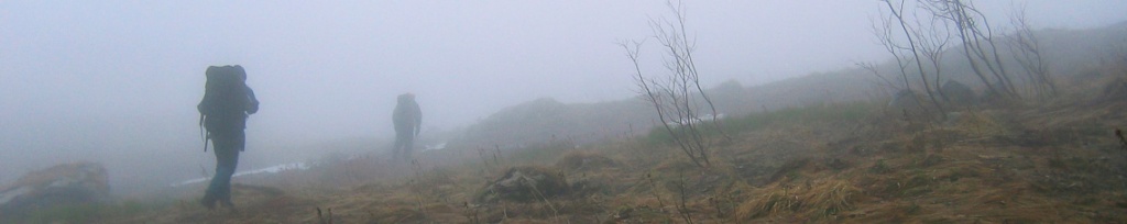 panorama tatry