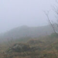panorama tatry