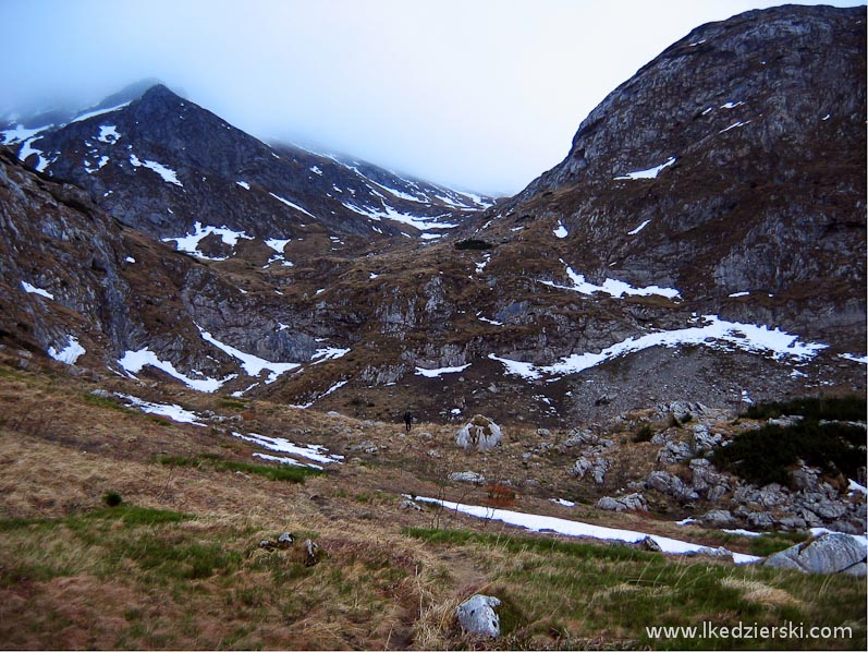 tatry