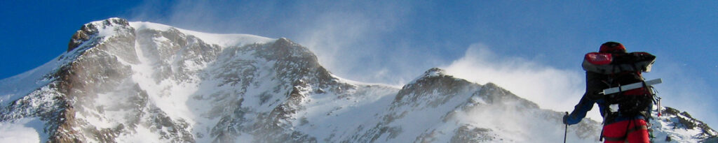 panorama balmenhorn