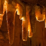 Jaskinie na Węgrzech – Jaskinia Vass Imre