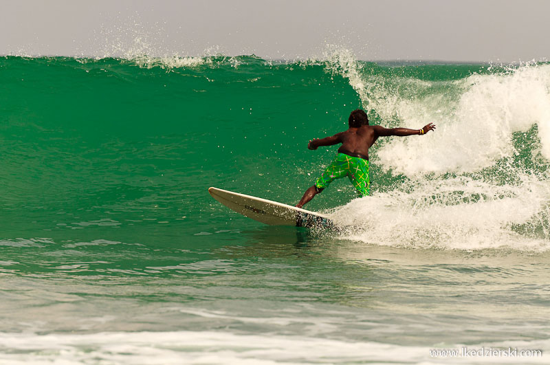 sri lanka podróż unawatuna surfing