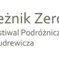 wrocławski festiwal równoleżnik zero
