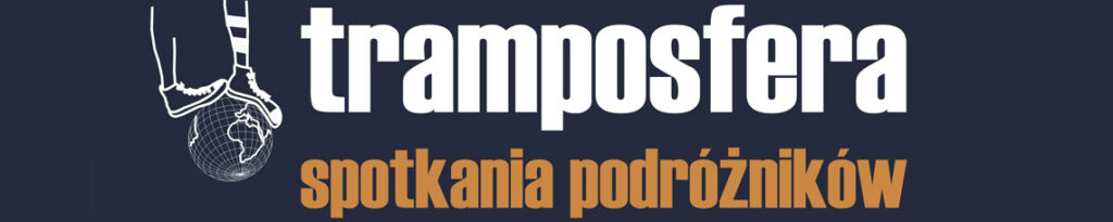 panorama tramposfera