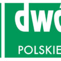 panorama program 2 polskiego radia