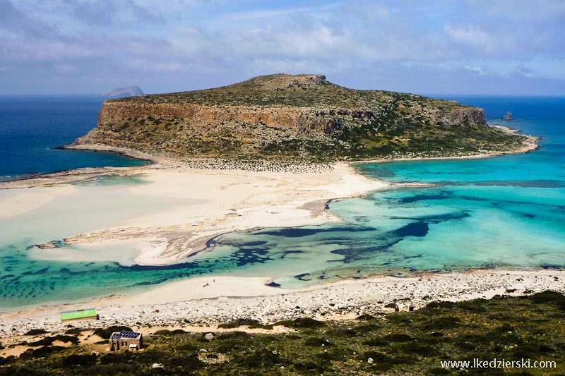 kreta laguna balos cap tigani