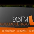 radio luz banner