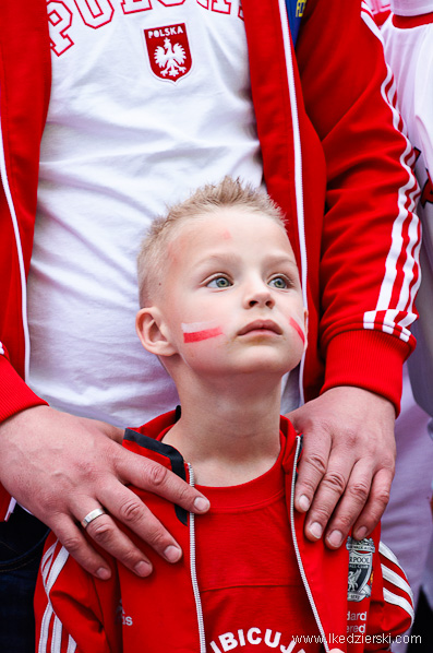 wrocław, euro2012, kibice, wspomnienia z Euro 2012