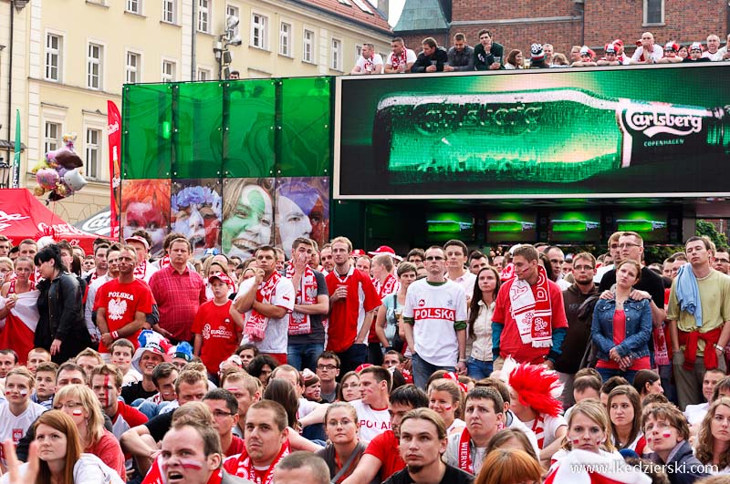 wrocław, euro2012, kibice, wspomnienia z Euro 2012