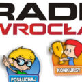 akademia młodego radiowca baner