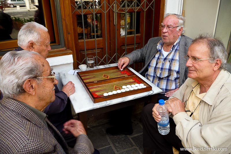 kreta backgammon tavli