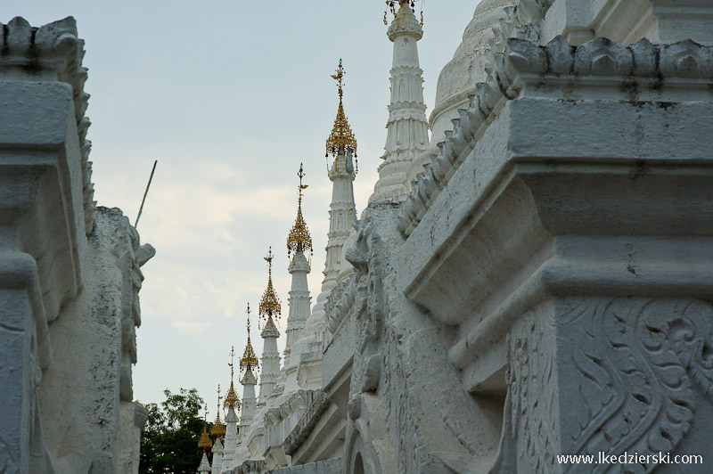 kuthodaw paya