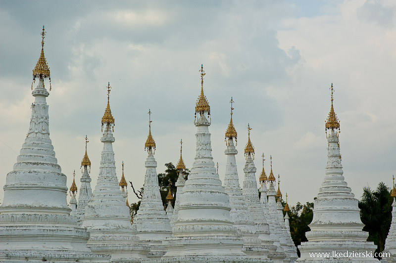 kuthodaw paya