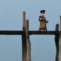 panorama u bein bridge