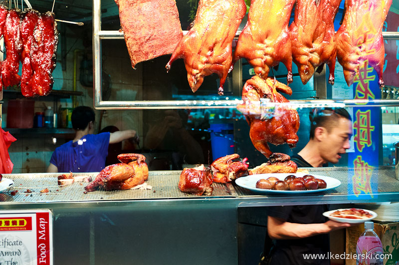 malezja singapur geylang