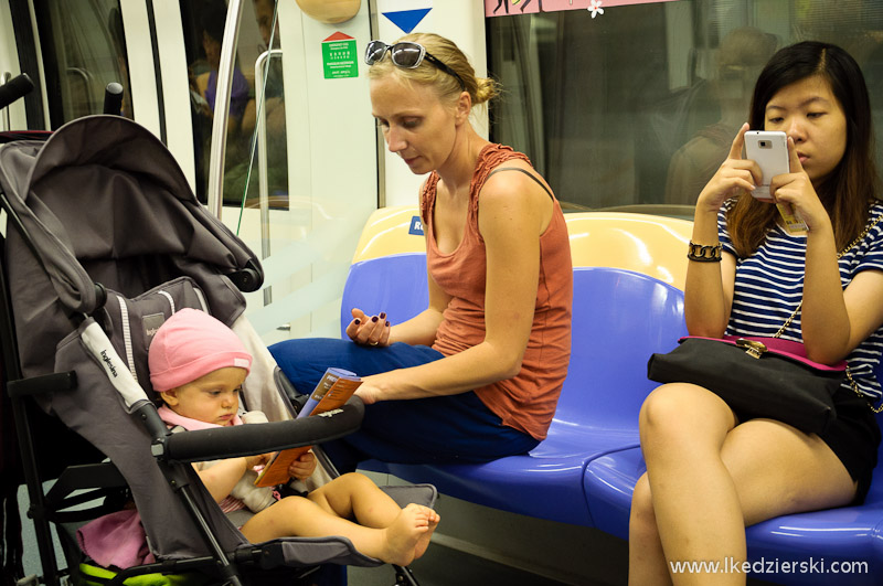 singapur metro nadia