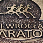 Czy każdy może ukończyć Wrocław maraton? 