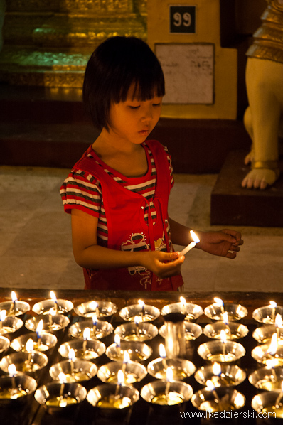 shwedagon pagoda