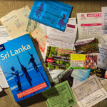 Sri Lanka informacje praktyczne: ceny, pieniądze, wiza, noclegi …