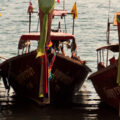 panorama transport z koh tao