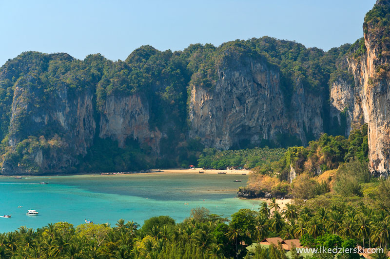 hat phra nang