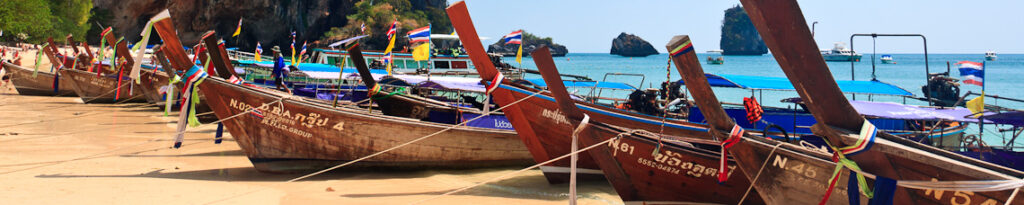 panorama hat phra nang