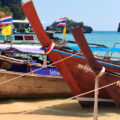 panorama hat phra nang