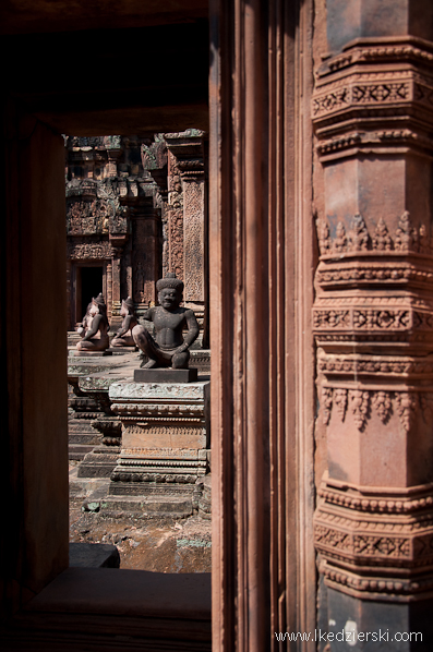 banteay-srei-swiatynia-0