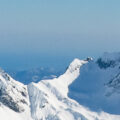 panorama monte rosa