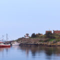 panorama christianso