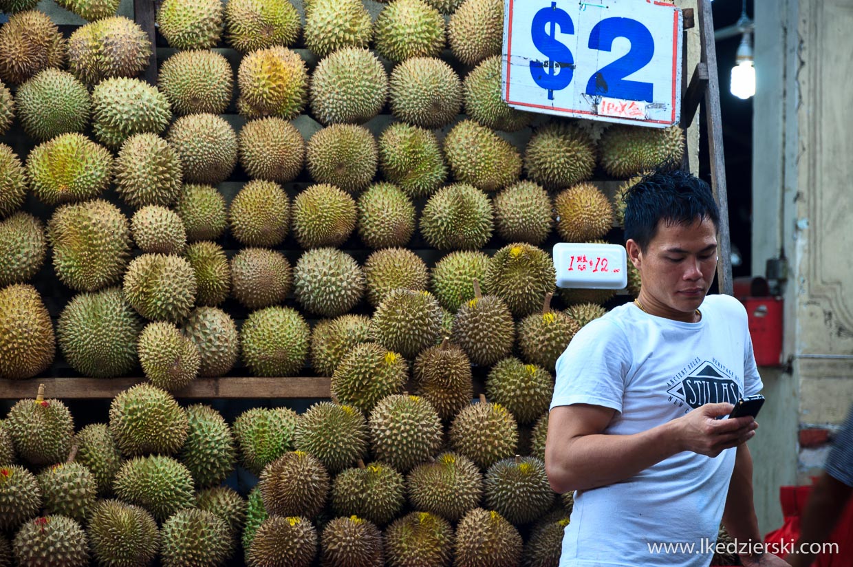 singapur dzielnica geylang