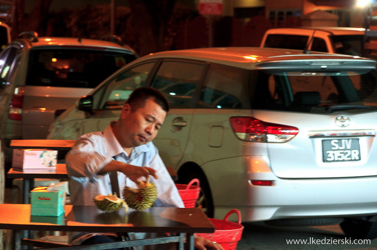 singapur dzielnica geylang