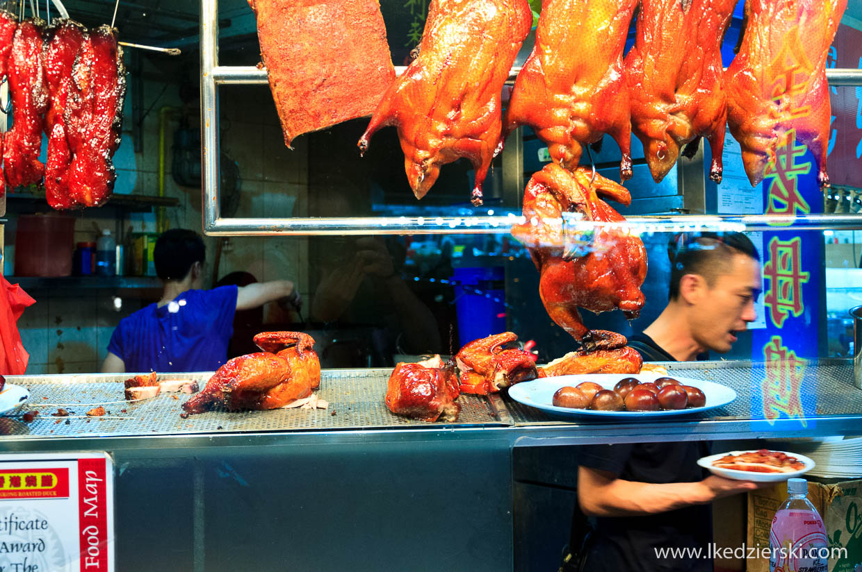 singapur dzielnica geylang