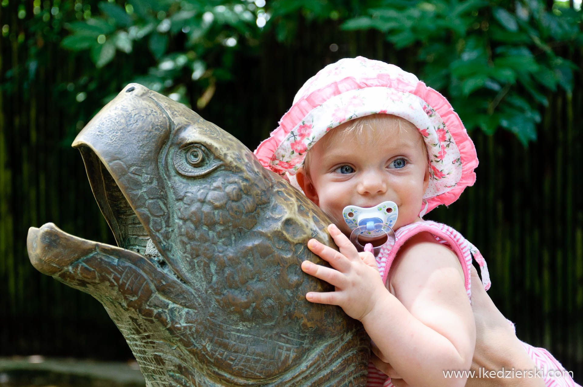 zoo w singapurze nadia w podróży