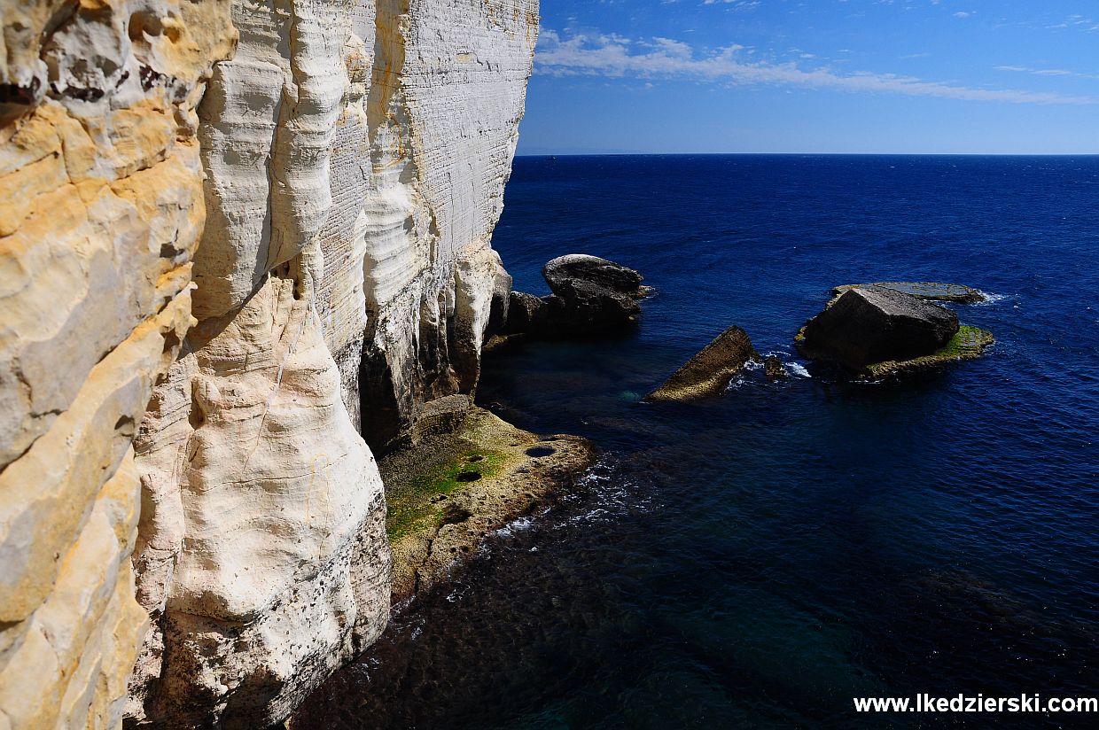 rosh hanikra grotes