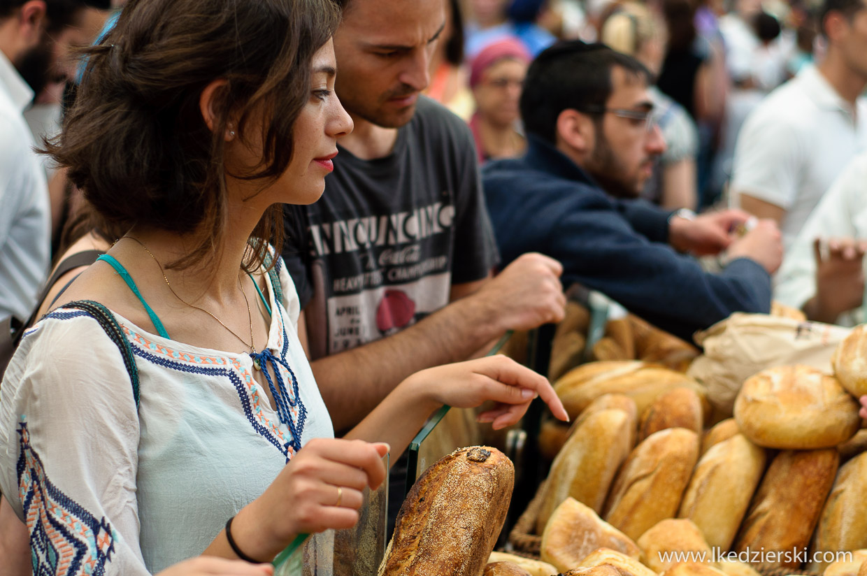 mahaneh yehuda market 