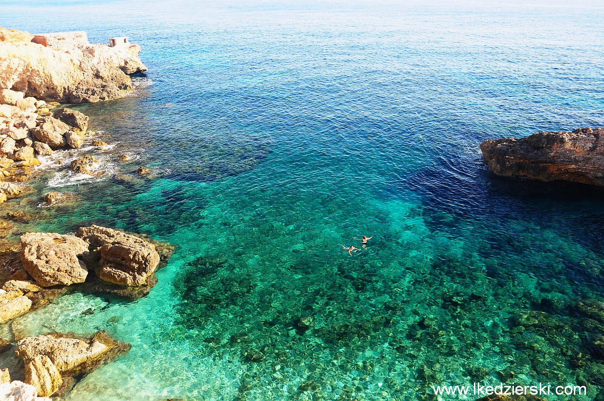 malta ghar lapsi