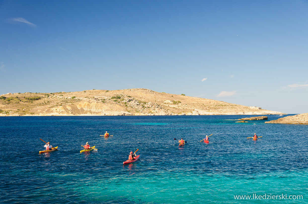 comino