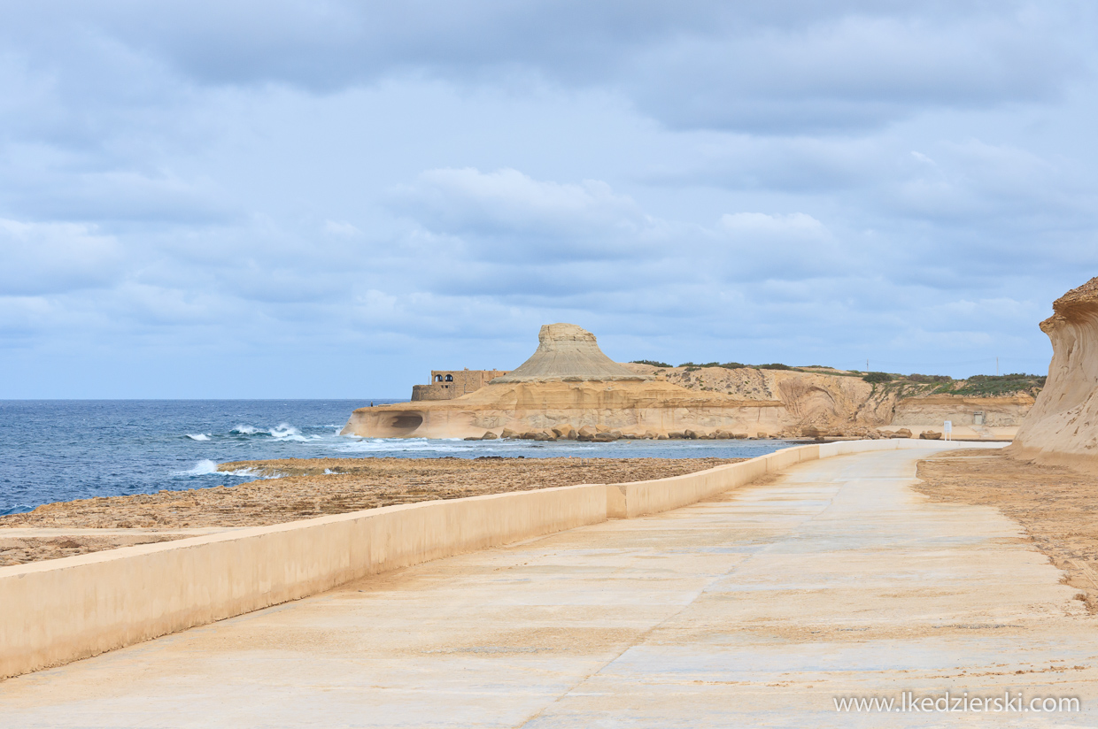 solanki na gozo, salt pans, sunset, zachód słońca zdjęcia