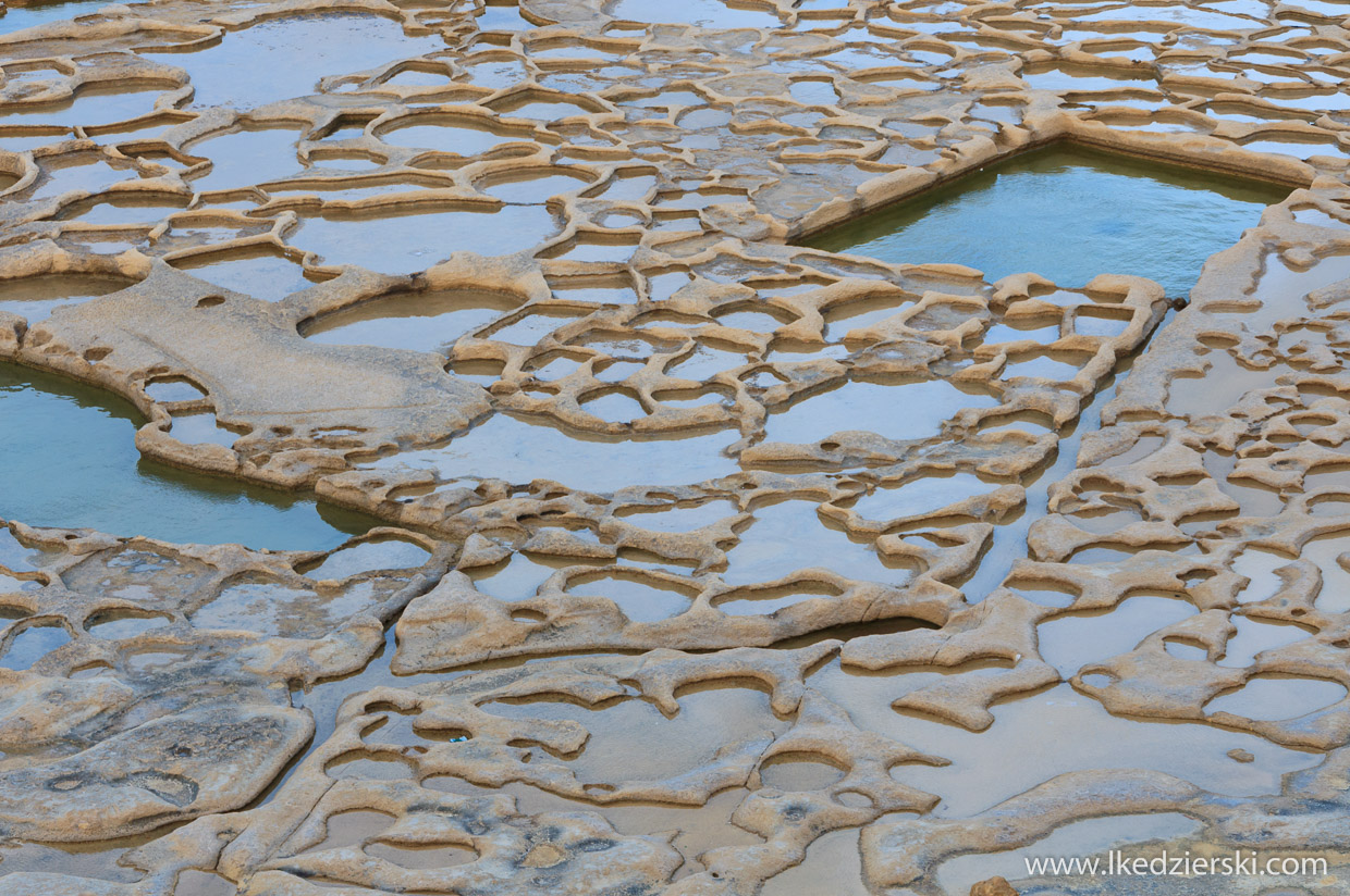 solanki na gozo, salt pans, sunset, zachód słońca zdjęcia