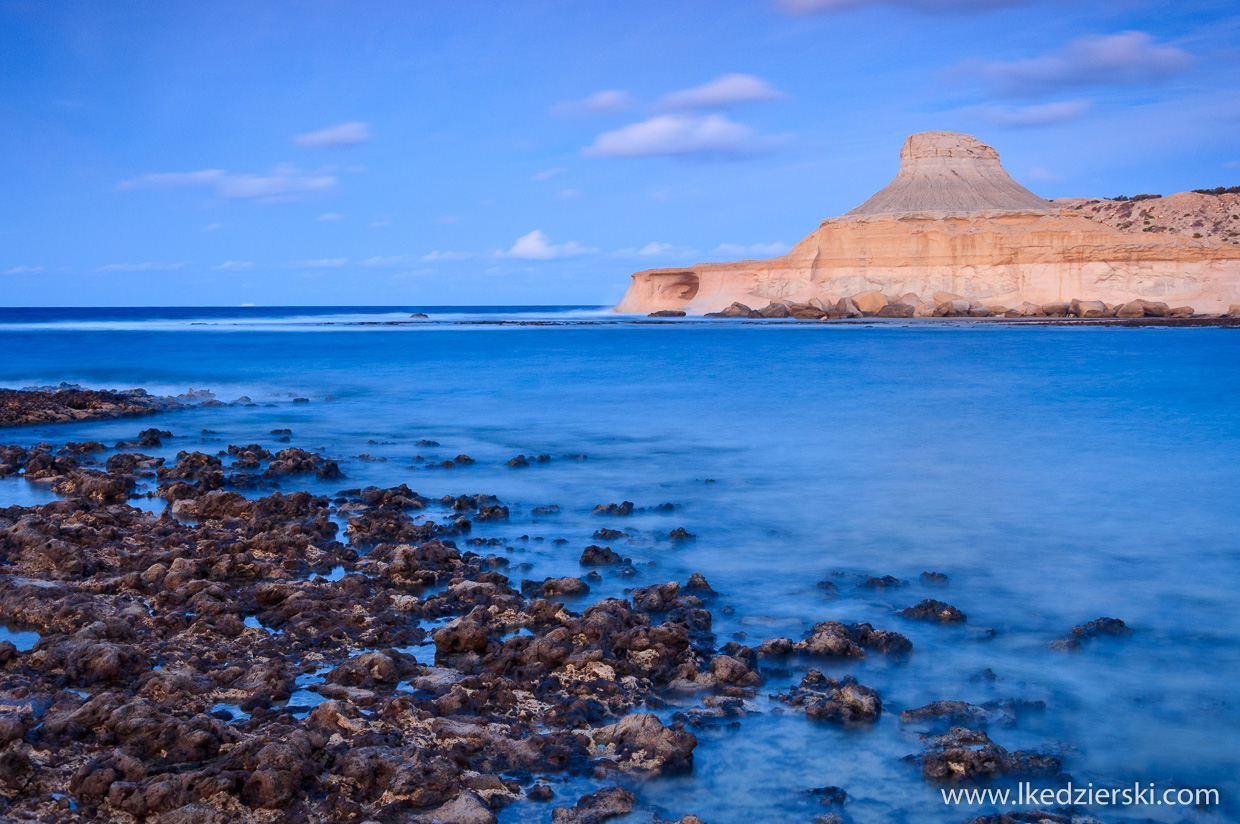 solanki na gozo, salt pans, sunset, zachód słońca zdjęcia