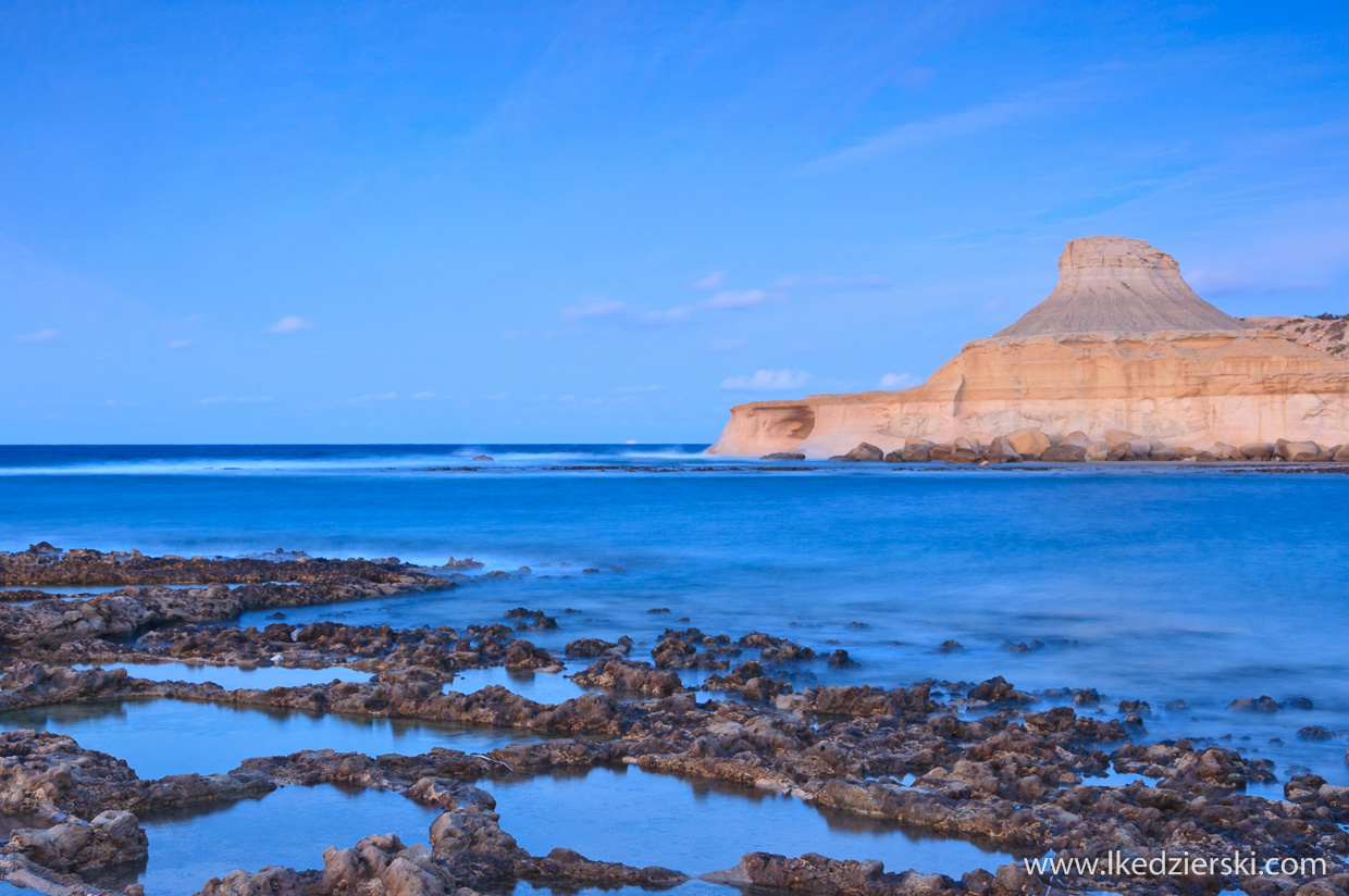 solanki na gozo, salt pans, sunset, zachód słońca zdjęcia