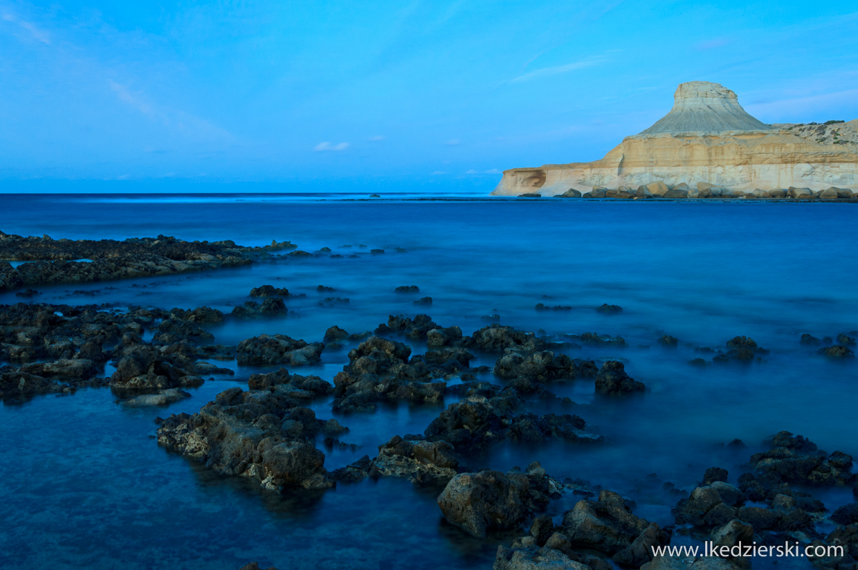 solanki na gozo , salt pans, sunset, zachód słońca zdjęcia