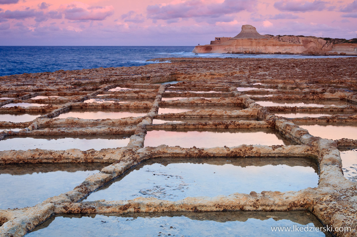 2015 najlepsze zdjęcia malta gozo