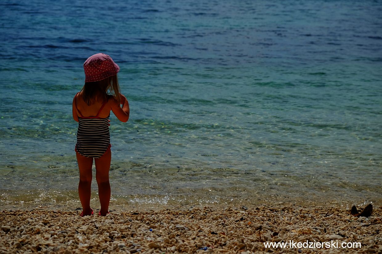 apo island beach