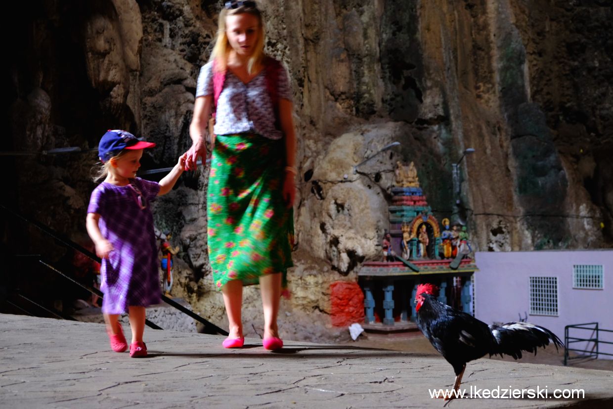 batu cave