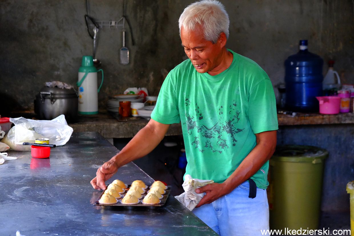 filipiny pamilacan bakery