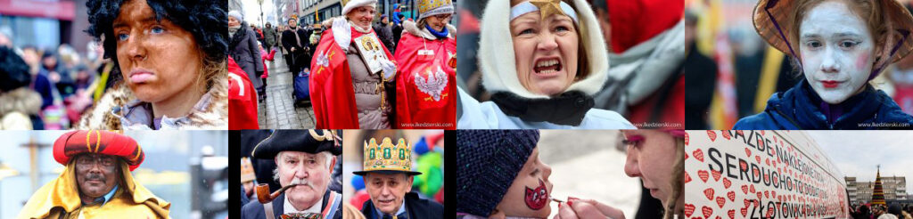 panorama 201601 zdjęcia miesiąca